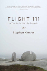 Flight 111