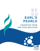 Earl's Pearls