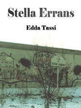 Stella Errans