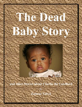 The Dead Baby Story