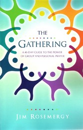 The Gathering