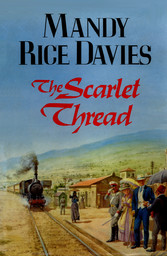 The Scarlet Thread