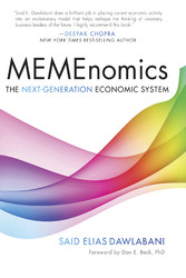 Memenomics