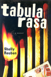 Tabula Rasa