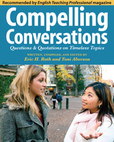 Compelling Conversations