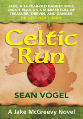 Celtic Run