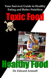 Toxic Food/Healthy Food