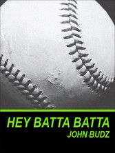 Hey Batta Batta