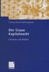 Der Graue Kapitalmarkt