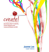 Create!