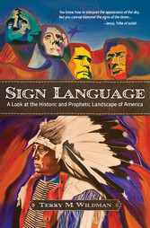 Sign Language