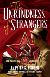 The Unkindness of Strangers