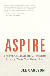 Aspire