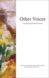 Other Voices