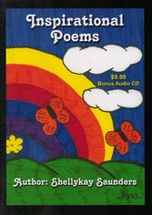 Inspirational Poems