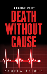 Death Without Cause