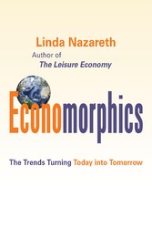 Economorphics