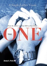 The One: A Single Ladies' Guide