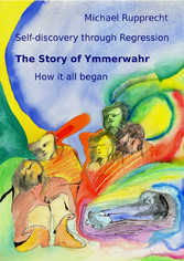 The Story of Ymmerwahr