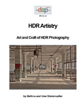 HDR Artistry