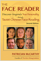 The Face Reader