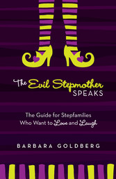 The Evil Stepmother Speaks