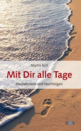 Mit Dir alle Tage