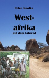 Westafrika