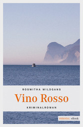 Vino Rosso