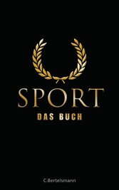 Sport - Das Buch