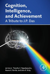 Cognition, Intelligence, and Achievement