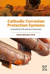 Cathodic Corrosion Protection Systems