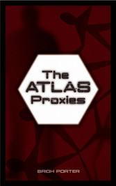 The Atlas Proxies