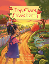 The Giant Strawberry