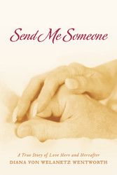 Send Me Someone