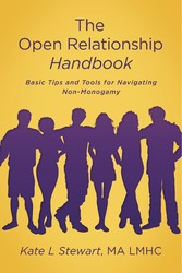 The Open Relationship Handbook