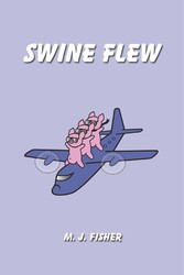 Swine Flew