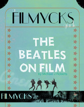 The Beatles On Film