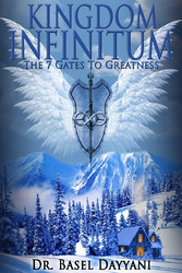 Kingdom Infinitum