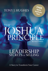 The Joshua Principle