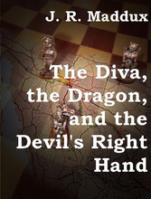 The Diva, the Dragon and the Devil's Right Hand