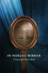 The Harloc Mirror