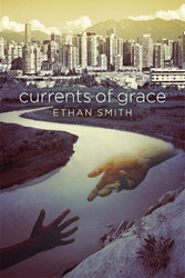 Currents of Grace