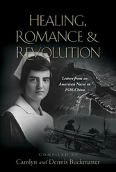 Healing, Romance, and Revolution