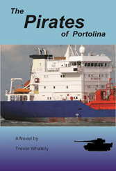 The Pirates of Portolina