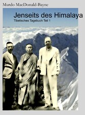 Jenseits des Himalaya