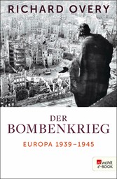 Der Bombenkrieg