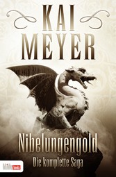 Nibelungengold