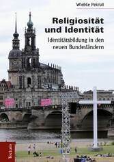 Religiosität und Identität