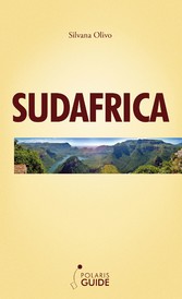 Sudafrica